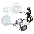 Swimming Floating Pool LED Pool Light P1961